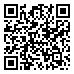 Excalibur Club prive qrcode