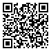 Excalibur Club prive qrcode
