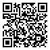 Excalibur Club prive qrcode