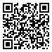 Excalibur Club prive qrcode