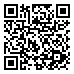 Excalibur Club prive qrcode