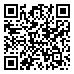 Excalibur Club prive qrcode