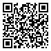 Excalibur Club prive qrcode