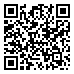 Excalibur Club prive qrcode