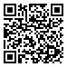 Excalibur Club prive qrcode