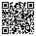 Excalibur Club prive qrcode