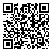 Excalibur Club prive qrcode