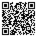 Excalibur Club prive qrcode