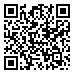 Excalibur Club prive qrcode