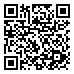 Excalibur Club prive qrcode