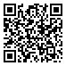 Excalibur Club prive qrcode