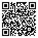 Excalibur Club prive qrcode