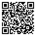 Excalibur Club prive qrcode