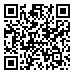 Excalibur Club prive qrcode