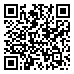 Excalibur Club prive qrcode