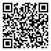 Excalibur Club prive qrcode