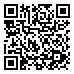 Excalibur Club prive qrcode