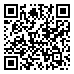 Excalibur Club prive qrcode
