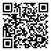Excalibur Club prive qrcode