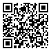 Excalibur Club prive qrcode
