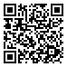 Excalibur Club prive qrcode
