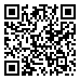 Excalibur Club prive qrcode