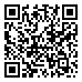 Excalibur Club prive qrcode