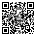 Excalibur Club prive qrcode