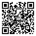 Excalibur Club prive qrcode