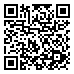 Excalibur Club prive qrcode