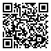 Excalibur Club prive qrcode