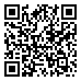 Excalibur Club prive qrcode