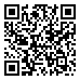 Excalibur Club prive qrcode
