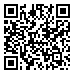 Excalibur Club prive qrcode