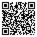 Excalibur Club prive qrcode