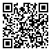 Excalibur Club prive qrcode