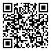 Excalibur Club prive qrcode