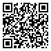 Excalibur Club prive qrcode