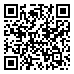 Excalibur Club prive qrcode