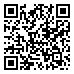 Excalibur Club prive qrcode