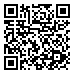 Excalibur Club prive qrcode