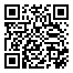 Excalibur Club prive qrcode