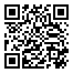 Excalibur club prive QrCode