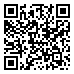 Excalibur club prive QrCode