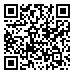 Excalibur club prive QrCode