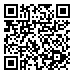 Excalibur club prive QrCode