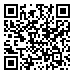 Excalibur club prive QrCode