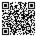 Excalibur club prive QrCode
