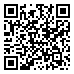 Excalibur club prive QrCode