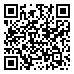 Excalibur club prive QrCode